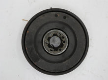 Laden Sie das Bild in den Galerie-Viewer, Mercedes Benz W123 W116 W126 280E M110 Riemenscheibe Schwingungsdämpfer Kurbelwelle