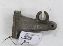 Laden Sie das Bild in den Galerie-Viewer, Mercedes Benz W123 S123 280E 280TE 280CE M110 Motorhalter links 1232230204