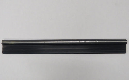 Mercedes Benz W123 S123 Einstiegsleiste vorn rechts oder links blau