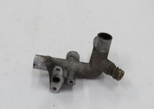 Laden Sie das Bild in den Galerie-Viewer, Mercedes Benz R107 W123 W116 W126 280E M110 Leerlaufsteller 1100940412