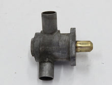 Laden Sie das Bild in den Galerie-Viewer, Mercedes Benz R107 W123 W116 W126 280E M110 Nebenluftschieber Bosch 0280140037