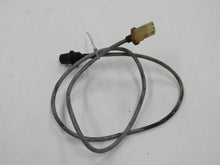 Laden Sie das Bild in den Galerie-Viewer, Mercedes Benz W123 W126 W116 280E M110 OT-Sensor Kurbelwellensensor