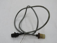 Laden Sie das Bild in den Galerie-Viewer, Mercedes Benz W123 W126 W116 280E M110 OT-Sensor Kurbelwellensensor