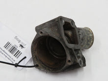 Laden Sie das Bild in den Galerie-Viewer, Mercedes Benz W123 W126 W116 280E M110 Thermostatgehäuse 1102030673