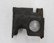 Laden Sie das Bild in den Galerie-Viewer, Mercedes Benz W123 W116 W126 280E M110 Spanner Lichtmaschine