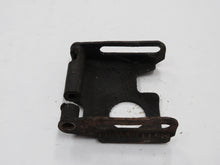 Laden Sie das Bild in den Galerie-Viewer, Mercedes Benz W123 W116 W126 280E M110 Spanner Lichtmaschine