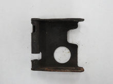 Laden Sie das Bild in den Galerie-Viewer, Mercedes Benz W123 W116 W126 280E M110 Spanner Lichtmaschine