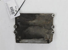 Laden Sie das Bild in den Galerie-Viewer, Mercedes Benz W123 W116 W126 280E M110 Versteifung Stützschale Ölwanne 1100140195