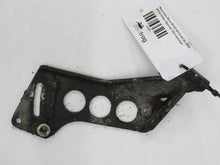 Laden Sie das Bild in den Galerie-Viewer, Mercedes Benz W123 W116 W126 280E M110 Halter Spanner Servopumpe