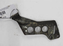 Laden Sie das Bild in den Galerie-Viewer, Mercedes Benz W123 W116 W126 280E M110 Halter Spanner Servopumpe