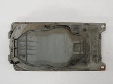 Laden Sie das Bild in den Galerie-Viewer, Mercedes Benz W123 Scheinwerfer vorn links erste Serie