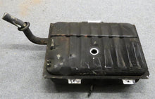 Laden Sie das Bild in den Galerie-Viewer, Mercedes Benz W123 Diesel Kombi S123 300TD 240TD Tank Kraftstofftank 1234702901