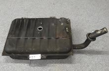 Laden Sie das Bild in den Galerie-Viewer, Mercedes Benz W123 Diesel Kombi S123 300TD 240TD Tank Kraftstofftank 1234702901