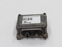 Laden Sie das Bild in den Galerie-Viewer, Mercedes Benz W123 W116 R107 W126 Zündschaltgerät Bosch 0227100001