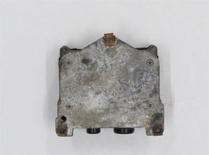 Mercedes Benz W123 W116 R107 W126 Zündschaltgerät Bosch 0227100001