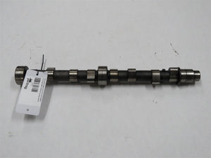 Mercedes Benz W115 W123 W460 Unimog 240D OM616 Nockenwelle