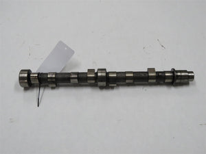 Mercedes Benz W115 W123 W460 Unimog 240D OM616 Nockenwelle