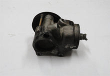 Laden Sie das Bild in den Galerie-Viewer, Mercedes Benz W123 W126 W116 Typ 27 Servopumpe Lenkhilfepumpe 1164602680