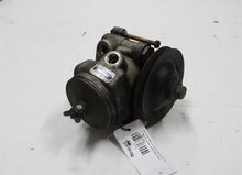 Laden Sie das Bild in den Galerie-Viewer, Mercedes Benz W123 W126 W116 Typ 27 Servopumpe Lenkhilfepumpe 1164602680