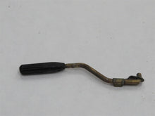 Laden Sie das Bild in den Galerie-Viewer, Mercedes Benz W123 Knopf Pin Türpin Türverriegelung hinten