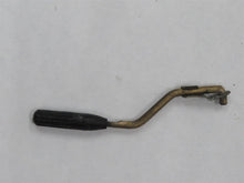 Laden Sie das Bild in den Galerie-Viewer, Mercedes Benz W123 Knopf Pin Türpin Türverriegelung vorn