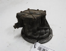 Laden Sie das Bild in den Galerie-Viewer, Mercedes Benz W115 W123 W460 Unimog 240D OM616 Unterdruckpumpe