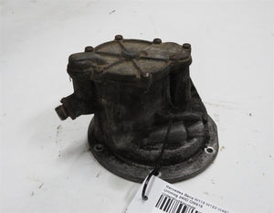 Mercedes Benz W115 W123 W460 Unimog 240D OM616 Unterdruckpumpe