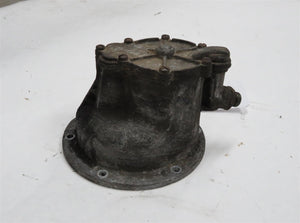 Mercedes Benz W115 W123 W460 Unimog 240D OM616 Unterdruckpumpe