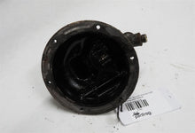 Laden Sie das Bild in den Galerie-Viewer, Mercedes Benz W115 W123 W460 Unimog 240D OM616 Unterdruckpumpe