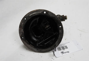 Mercedes Benz W115 W123 W460 Unimog 240D OM616 Unterdruckpumpe