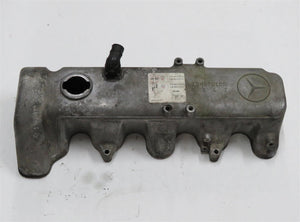 Mercedes Benz W123 W460 Unimog 240D OM616 Ventildeckel
