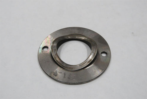 Mercedes Benz W115 W123 W460 Unimog 240D OM616 Antrieb Unterdruckpumpe