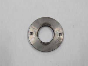 Mercedes Benz W115 W123 W460 Unimog 240D OM616 Antrieb Unterdruckpumpe