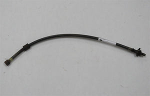 Mercedes Benz W115 W123 W460 240D Unterdruckleitung Bremskraftverstärker