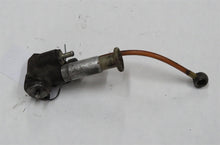 Laden Sie das Bild in den Galerie-Viewer, Mercedes Benz W115 W123 W460 Unimog 240D OM616 Dieselpumpe Bosch FP/K22M101