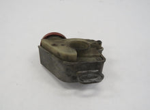 Laden Sie das Bild in den Galerie-Viewer, Mercedes Benz W123 S123 240D 300D Diesel Unterdruckregler Automatikgetriebe