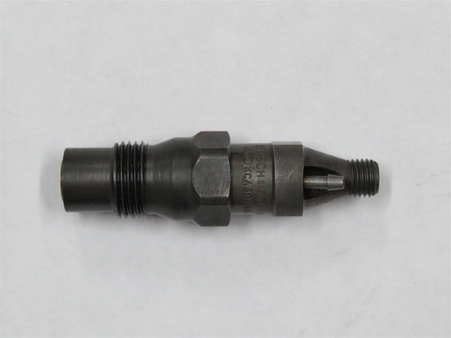 Mercedes Benz W123 W460 Diesel OM616 OM617 Einspritzdüse KCA30S46 115 bar