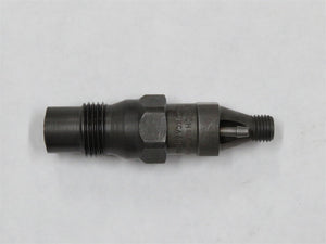 Mercedes Benz W123 W460 Diesel OM616 OM617 Einspritzdüse KCA30S46 115 bar