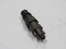 Laden Sie das Bild in den Galerie-Viewer, Mercedes Benz W123 W460 Diesel OM616 OM617 Einspritzdüse KCA30S46 115 bar