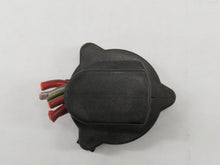 Laden Sie das Bild in den Galerie-Viewer, Mercedes Benz W123 300D 240D Stecker Zündschloss 0095457328