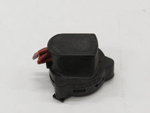 Laden Sie das Bild in den Galerie-Viewer, Mercedes Benz W123 300D 240D Stecker Zündschloss 0095457328