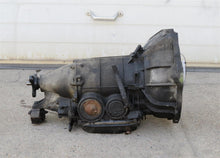 Laden Sie das Bild in den Galerie-Viewer, Mercedes Benz W123 W116 W126 W460 R107 280E 280SE 280TE M110 Automatikgetriebe