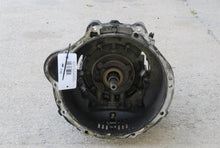 Laden Sie das Bild in den Galerie-Viewer, Mercedes Benz W123 W116 W126 W460 R107 280E 280SE 280TE M110 Automatikgetriebe