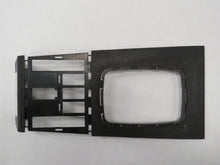 Laden Sie das Bild in den Galerie-Viewer, Mercedes Benz W123 Abdeckung Mittelkonsole 1236834208