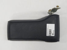 Laden Sie das Bild in den Galerie-Viewer, Mercedes Benz W123 S123 Mittelarmlehne MAL Sitz vorn links blau