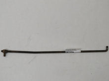 Laden Sie das Bild in den Galerie-Viewer, Mercedes Benz W123 240D Schaltgestänge Schubstange Automatikgetriebe