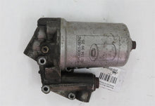 Laden Sie das Bild in den Galerie-Viewer, Mercedes Benz W123 W116 W126 280E 280SE M110 Ölfiltergehäuse