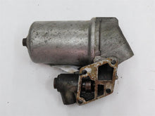 Laden Sie das Bild in den Galerie-Viewer, Mercedes Benz W123 W116 W126 280E 280SE M110 Ölfiltergehäuse
