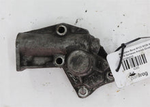 Laden Sie das Bild in den Galerie-Viewer, Mercedes Benz W123 W126 W116 280E M110 Gehäuse Antrieb Zündverteiler 1101580515