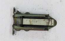 Laden Sie das Bild in den Galerie-Viewer, Mercedes Benz W123 S123 Fangband Tür vorne rechts oder Links